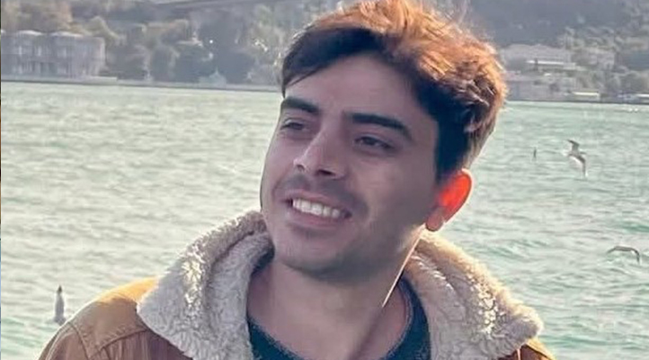 Konyalı genç imam sobadan sızan gazdan zehirlenerek hayatını kaybetti