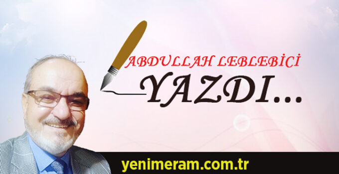 Bizlere bu heyecanı yaşatan teknik ekip ve oyunculara ayrı ayrı teşekkür ediyorum…