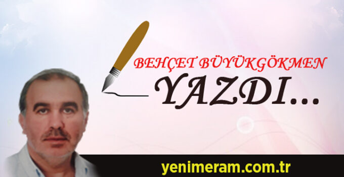 KAPİTALİZM AÇGÖZLÜLÜK FIRSATÇILIK