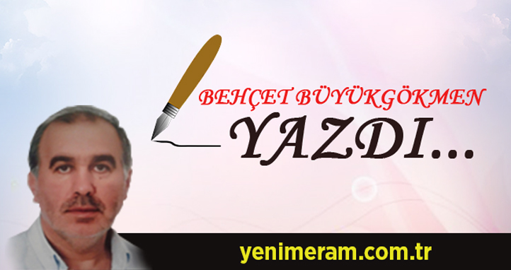 KAPİTALİZM AÇGÖZLÜLÜK FIRSATÇILIK