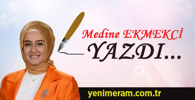 BAVULUNUZDA NE TAŞIYORSUNUZ?