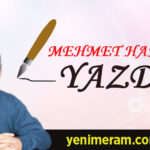 BİNALARDA YAPI DENETİMİ