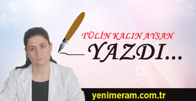 ÇİFTCİLERİMİZ ZİRAİ DONDAN ETKİLENDİ