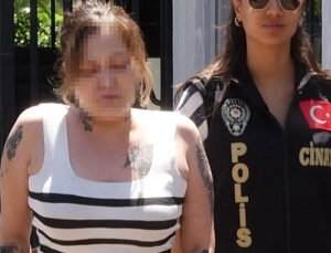 Ablasını rahatsız eden şahsı öldüren 17 yaşındaki kardeşe müebbet talebi