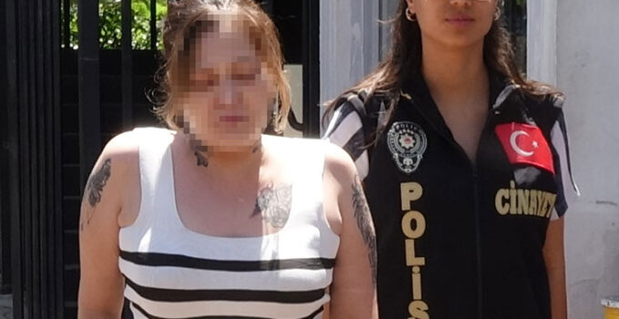 Ablasını rahatsız eden şahsı öldüren 17 yaşındaki kardeşe müebbet talebi