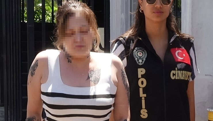 Ablasını rahatsız eden şahsı öldüren 17 yaşındaki kardeşe müebbet talebi