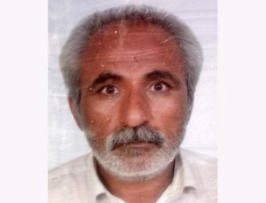 Afgan madencinin yanmış cesedi davasında gerekçeli karar açıklandı