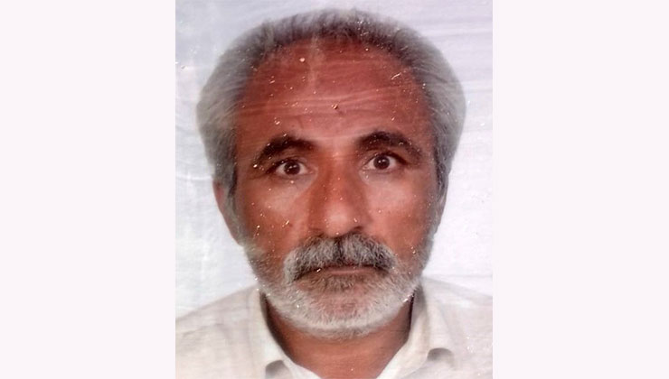 Afgan madencinin yanmış cesedi davasında gerekçeli karar açıklandı
