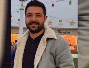 Ailesini görmek için Kocaeli’ne gelen polis memuru dere yatağında ölü bulundu