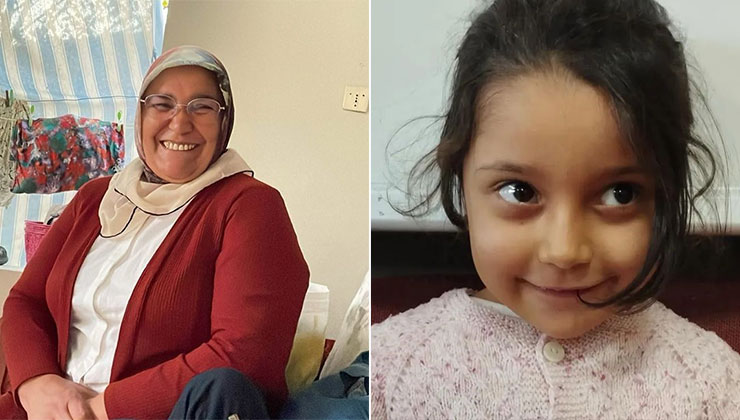 Akıma kapılarak hayatını kaybeden anne ve kızın ölümüne ilişkin 4 kişi tutuklandı