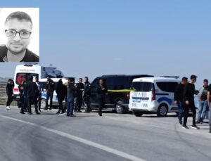 Aracının içinde cesedi bulunmuştu! Ölüm nedeni belli oldu