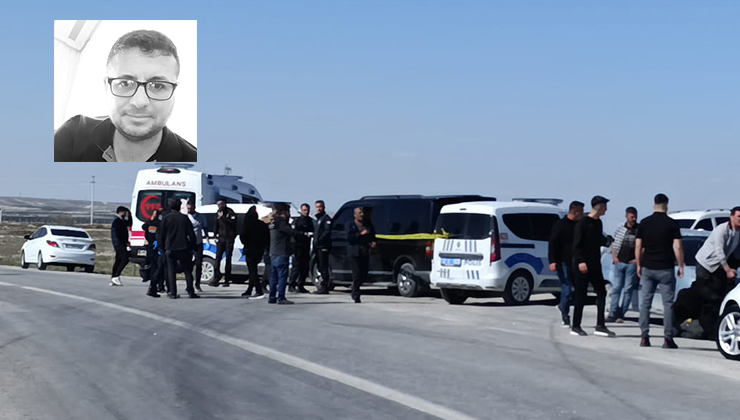 Aracının içinde cesedi bulunmuştu! Ölüm nedeni belli oldu