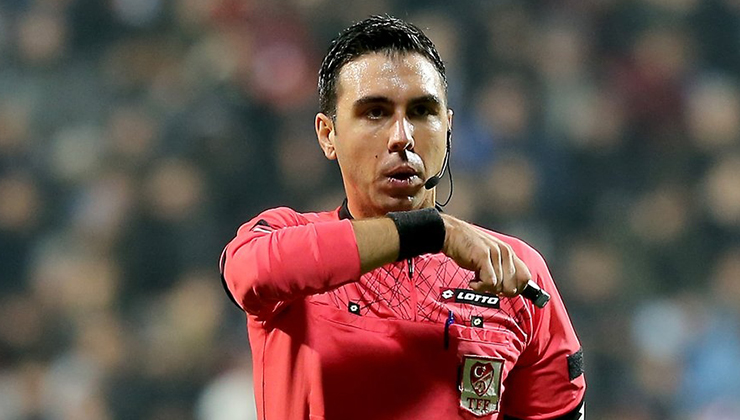 Arda Kardeşler 19 ay sonra Konya’da