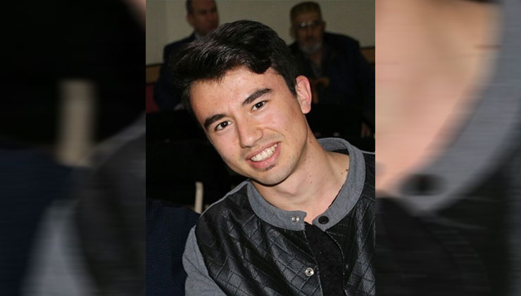 Aydın’da trafik kazası: 1 ölü