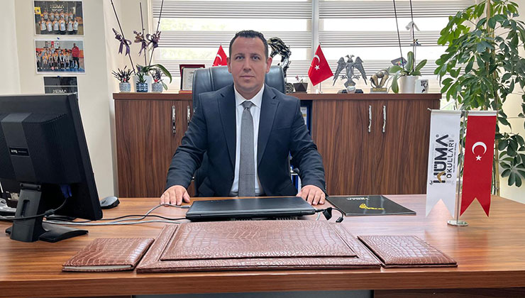 ” Barış tohumlarını çocuklar ekecek”
