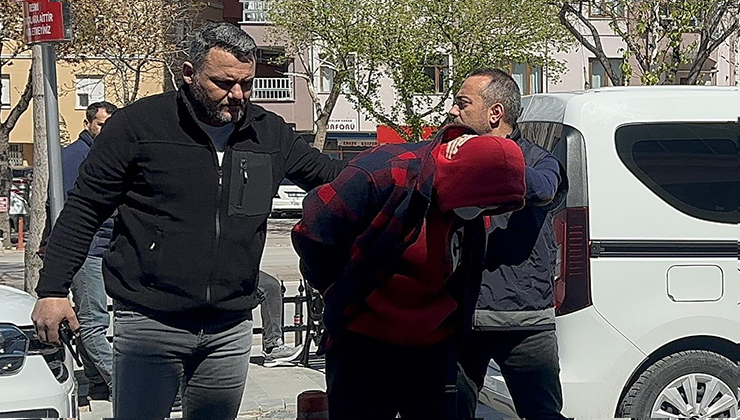 Başkan Prof. Dr. Eryaman: Hekimlik vicdanımız kabul etmez