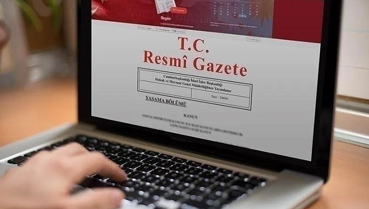 Bazı illerde acele kamulaştırma çalışmaları yapılacak