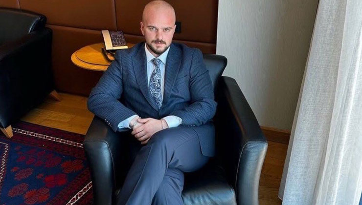 Büyükçekmece’de silahlı kavga: 1 ölü