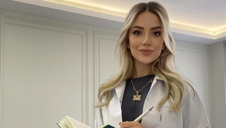 Çağımızdaki sinsi tehlike mavi ekran bağımlılığı