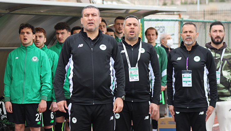 Çankaya’dan sert açıklamalar