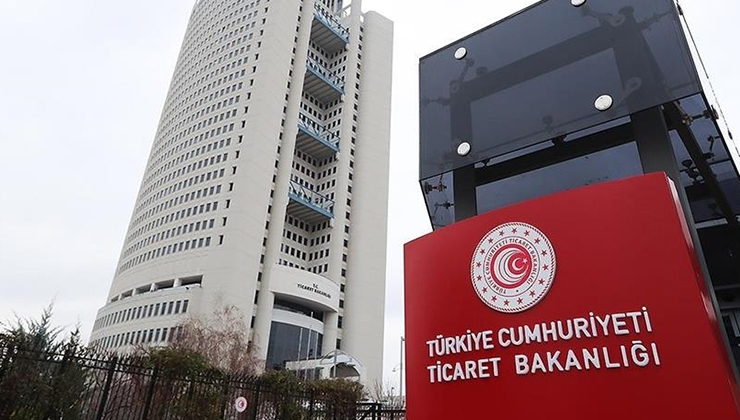 Deprem fırsatçılarına geçit yok! 236 işletme tespit edildi
