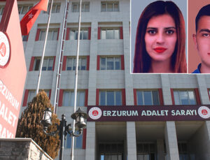 Direksiyonda yaralı bulunan sürücünün aracının bagajından eşinin cesedi çıktı