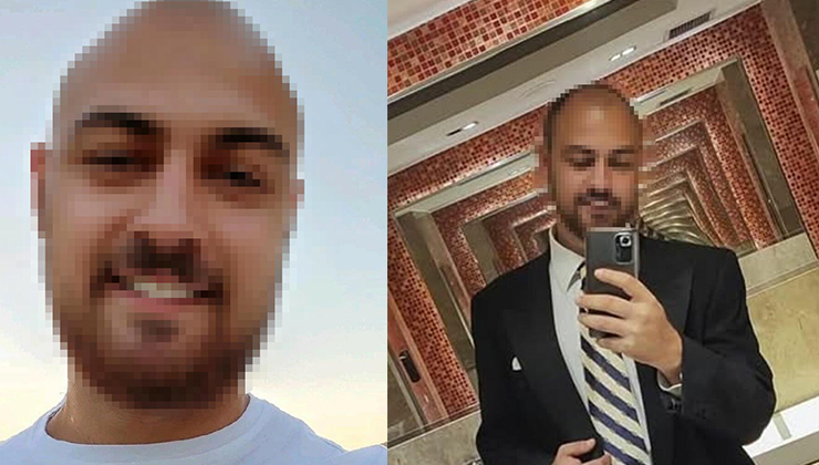 Eski TBMM Başkanvekili Fehmi Işıklar’ın eşi öldürüldü; oğlu gözaltında