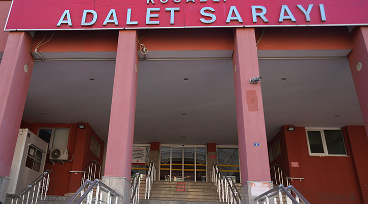 Ev hayali kabusa döndü