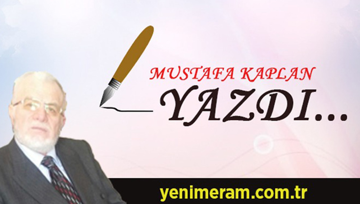 FİYATLARI KİM ARTIRIYOR?