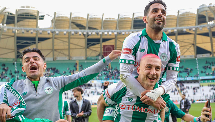 HATA YAPMAYALIM!