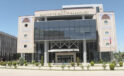 Hazine ve Maliye Bakanlığı 2,9 trilyon liralık ticaret hacmini mercek altına aldı