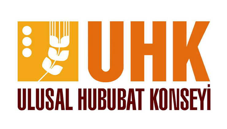 Hububat sektörü Mardin’de buluşuyor