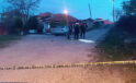 Kırıkkale’de silahlı kavga: 1 yaralı