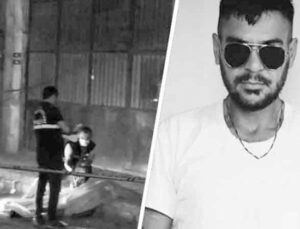 Konya’da 1 kişinin öldüğü silahlı kavgaya ilişkin yargılanan sanıkların cezası belli oldu