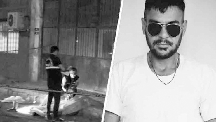 Konya’da 1 kişinin öldüğü silahlı kavgaya ilişkin yargılanan sanıkların cezası belli oldu