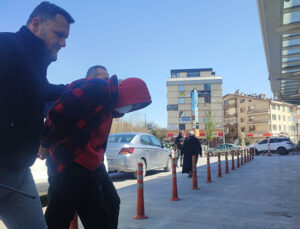 Konya’da gözaltına alınan doktorlar serbest bırakıldı
