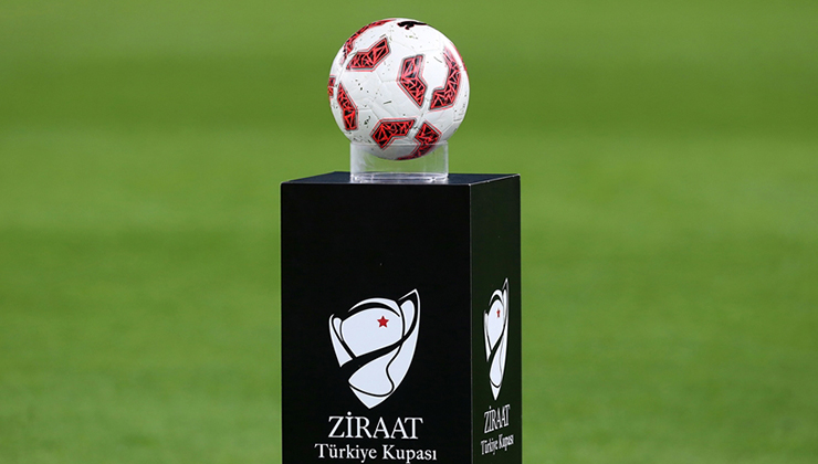 Konyaspor’da hedef Ziraat Türkiye Kupası