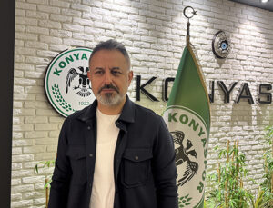 Korkmaz: “Galatasaray karşılaşmasına final maçı gibi bakıyoruz”