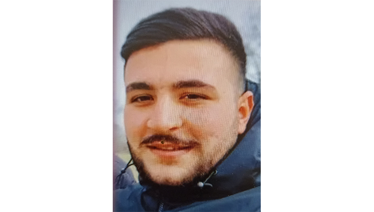 Küçükçekmece’de metruk binada bulunan ceset kayıp Fatih Aydın’a ait çıktı