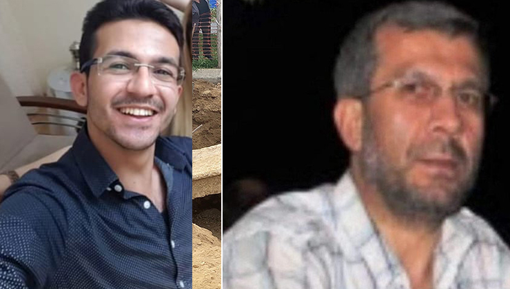 Kuyumcu katili LYS 1’incisi, ceza almadı; tedavi görecek
