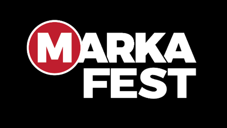 MarkaFest Kampüste ilham vermeye devam ediyor