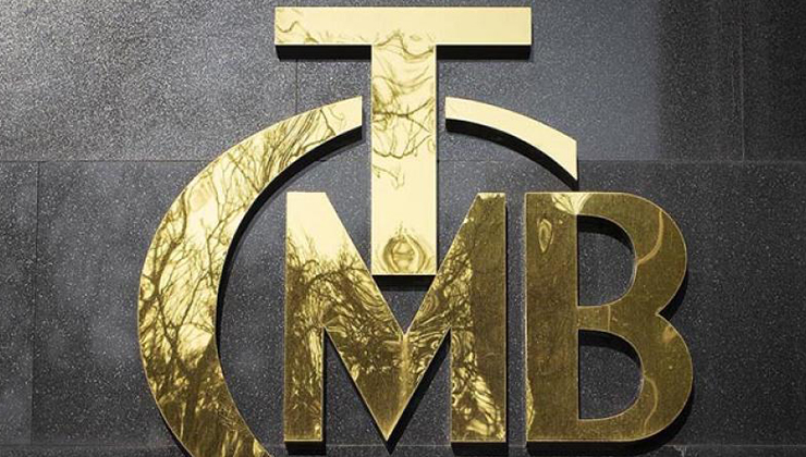Merkez Bankası faiz artırdı