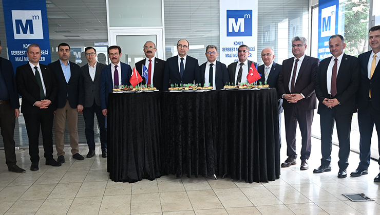 MEVKA’dan kadın istihdamına büyük destek
