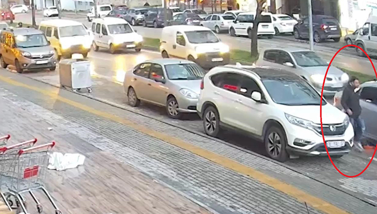 Mont, 3 sanıktan hangisine uyarsa uyuşturucu cezasını o alacak