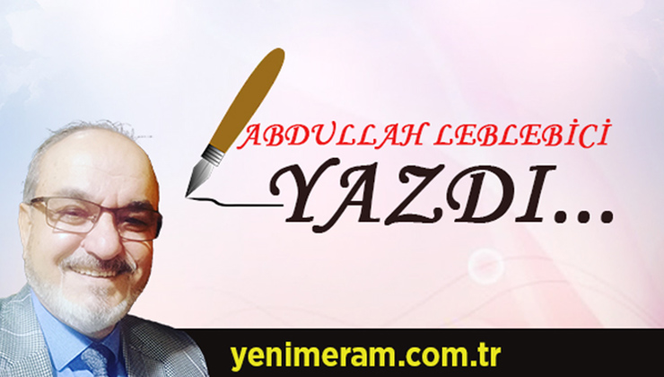 “Öyle Bir Bayram Hediyesi Oldu ki. KELİMELERLE İFADE EDİLMEZ.”