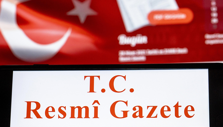 Pamuk için lisanslı depoların asgari kapasiteleri yeniden belirlendi