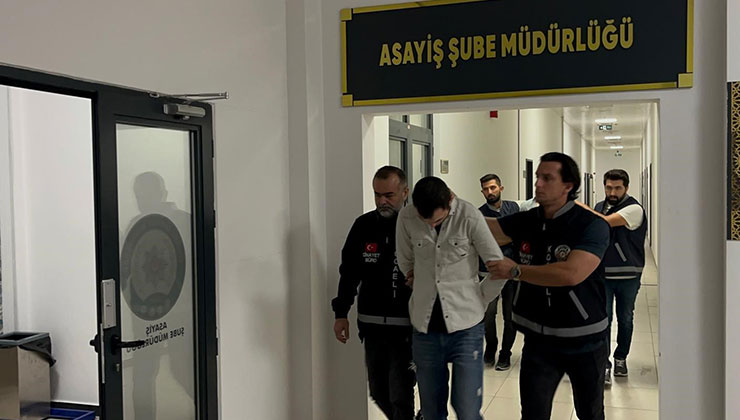 Pazar yerindeki cinayetin perde arkası iddianamede anlatıldı