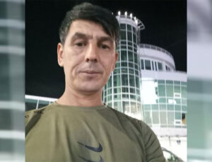 Pendik’te eski koca dehşeti: Özbek kadın evinde eski eşi tarafından bıçaklanarak öldürüldü