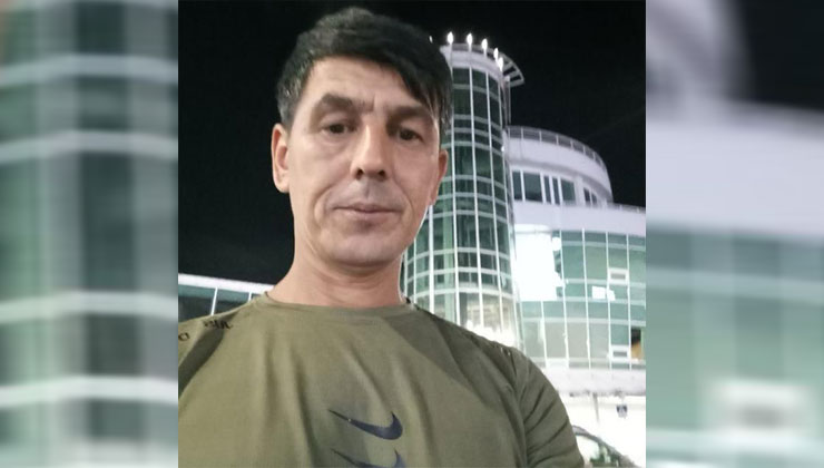 Pendik’te eski koca dehşeti: Özbek kadın evinde eski eşi tarafından bıçaklanarak öldürüldü