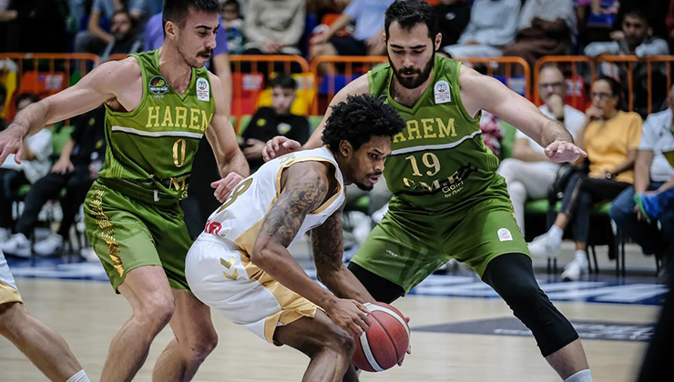 PLAY-OFF BİLETİNİ ALALIM